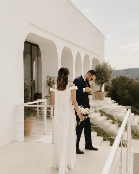Masseria by Moon