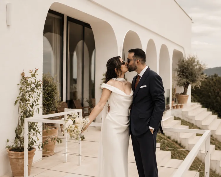 Masseria by Moon