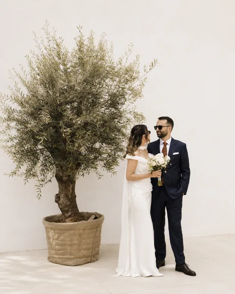 Masseria by Moon
