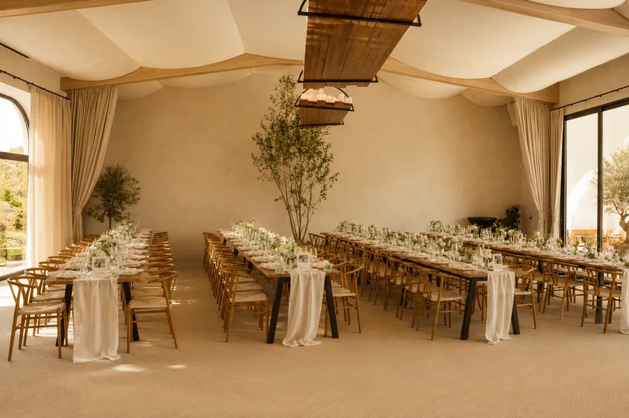Masseria by Moon