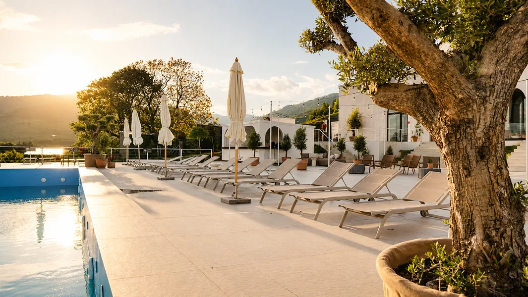 Masseria by Moon