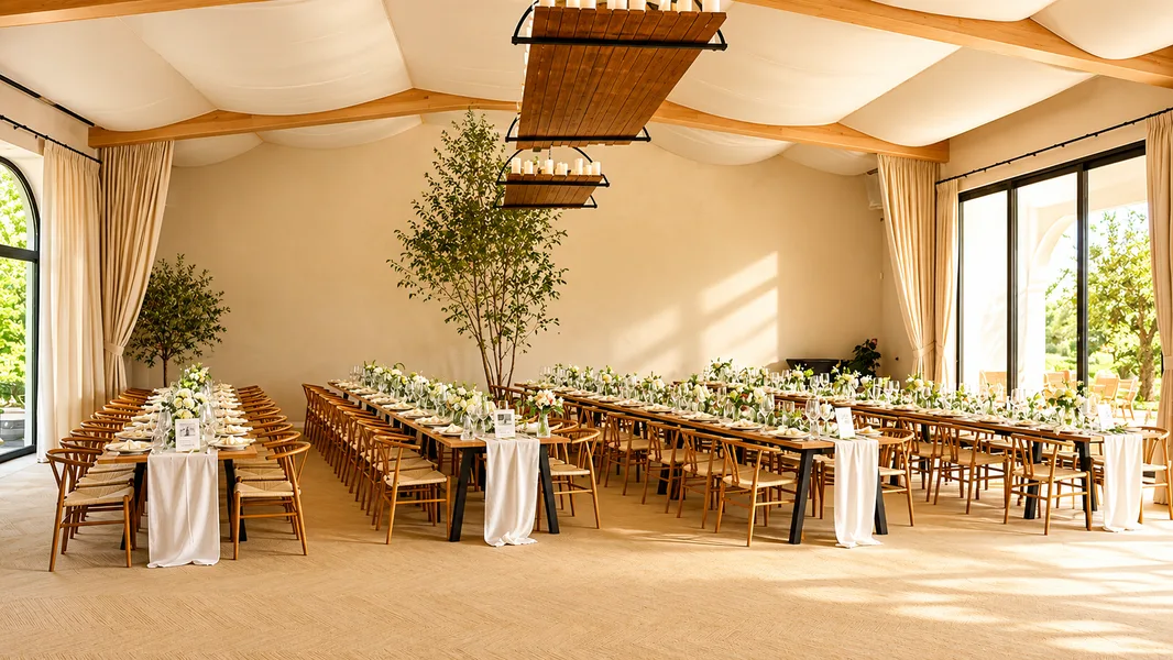 Masseria by Moon