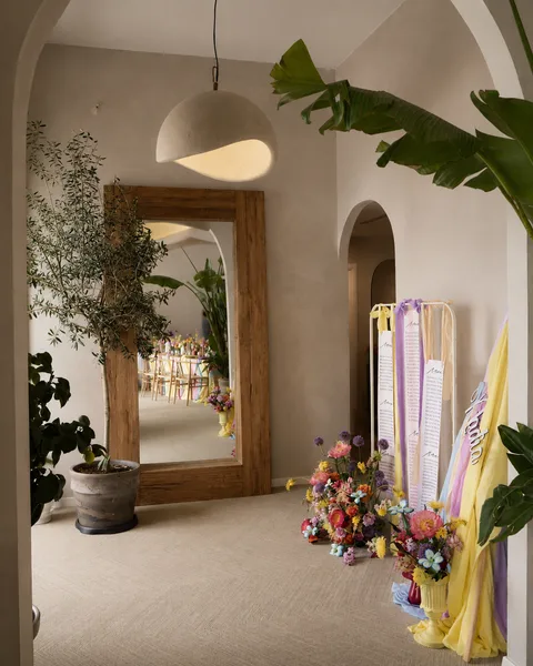 Masseria by Moon