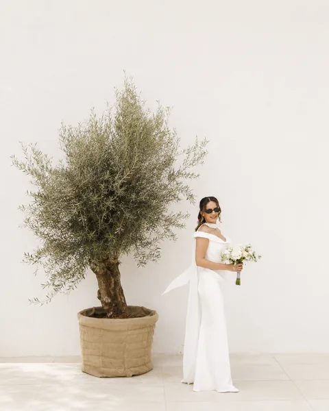Masseria by Moon