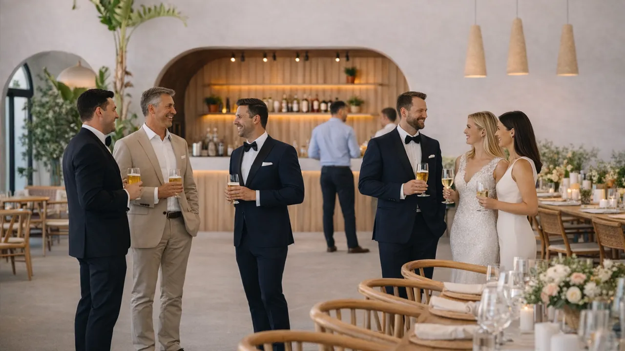 Masseria by Moon