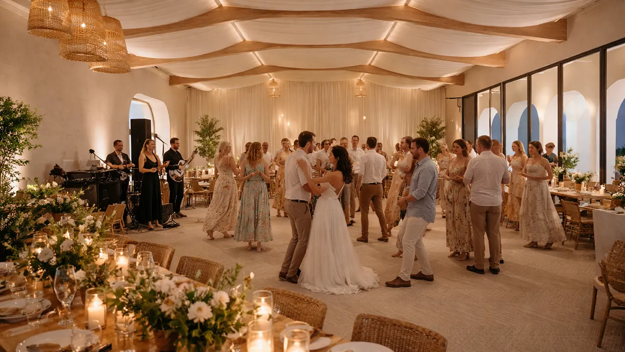 Masseria by Moon