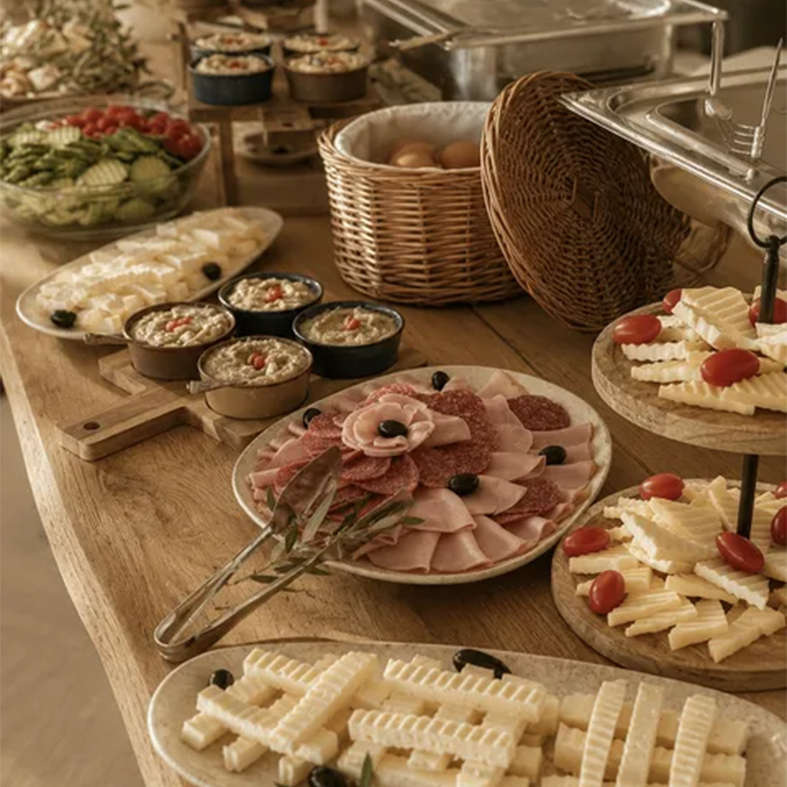 masseria-breakfast