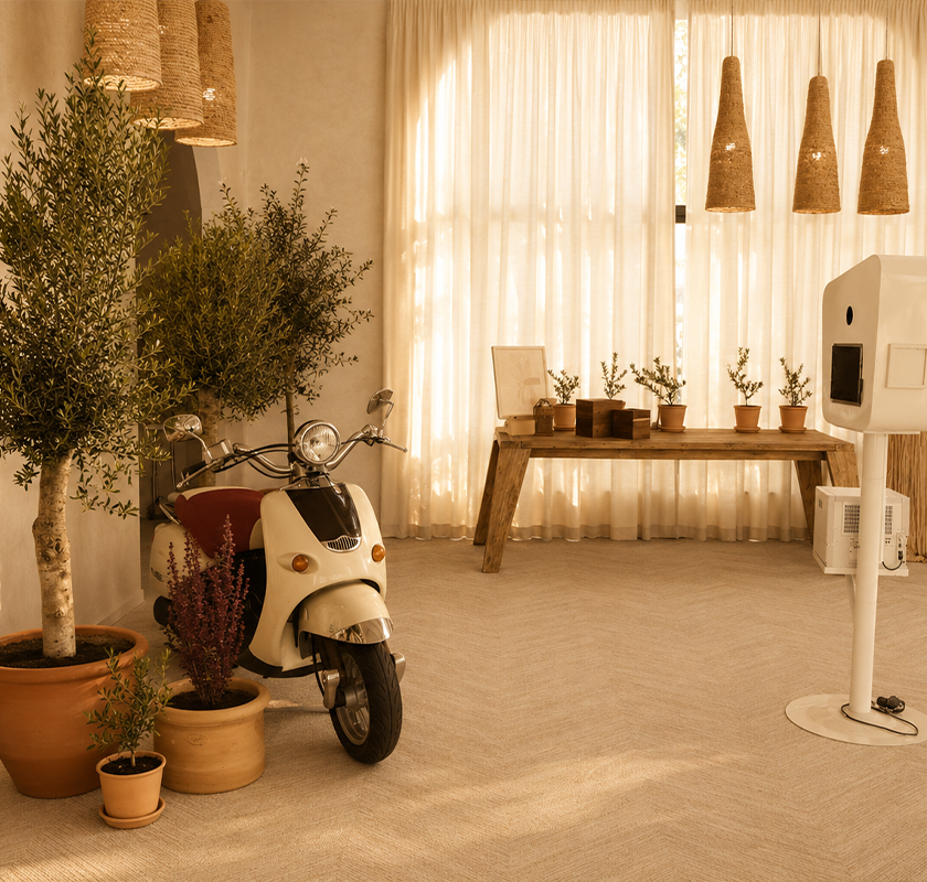 masseria-decor