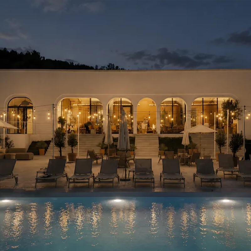 masseria-pool